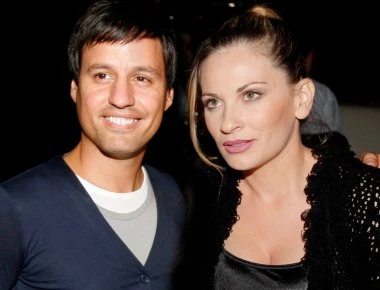 Γρηγόρης Πετράκος: «Άντε να εξηγήσεις στην κυρία Καρύδη τι είναι η προσευχή»